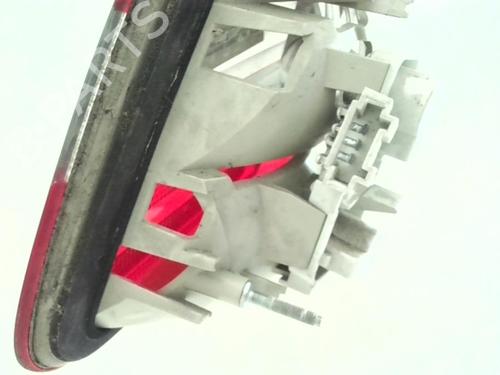 Left tailgate light MERCEDES-BENZ B-CLASS Sports Tourer (W245) B 180 CDI (245.207) | BP24778940C79 