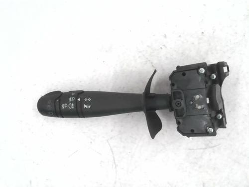 Used Switch RENAULT CLIO II (BB_, CB_) 1.9 dTi (B/CB0U) (80 hp) 24782471