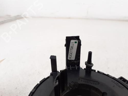 Squib airbag AUDI A4 B5 (8D2) 1.9 TDI | BP24782932C102 