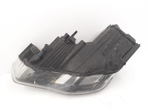 Right headlight AUDI A1 (8X1, 8XK) 1.6 TDI | BP32778012C29 - Image 3