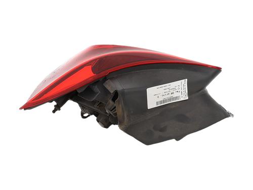 Right taillight BMW 1 (F20) 116 d | BP37629030C35 - Image 5