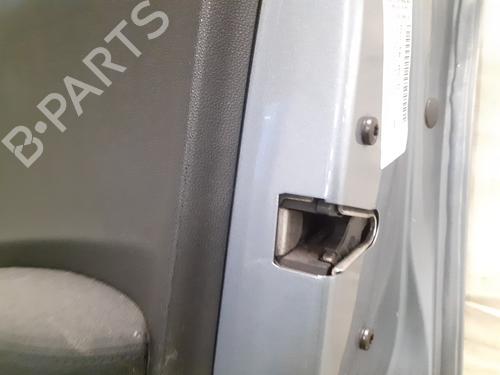 Right front door BMW 1 (E87) 118 d | BP29341572C3 