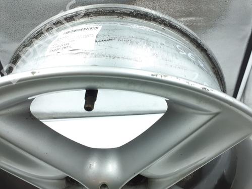Rim BMW 1 (E87) 120 i | BP24797970C45