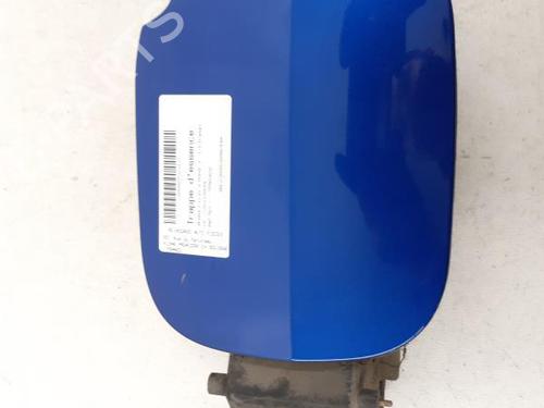 Used Fuel flap RENAULT CLIO III (BR0/1, CR0/1) 1.5 dCi (88 hp) 24783040