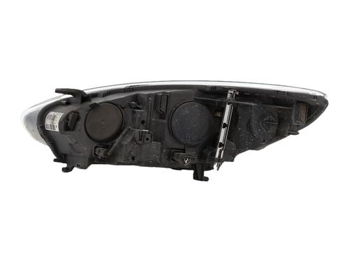Used Right headlight Right headlight 37160779 37160779