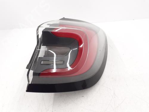 right-taillight-ford-puma-j2k-cf7-2019-32091904 main image