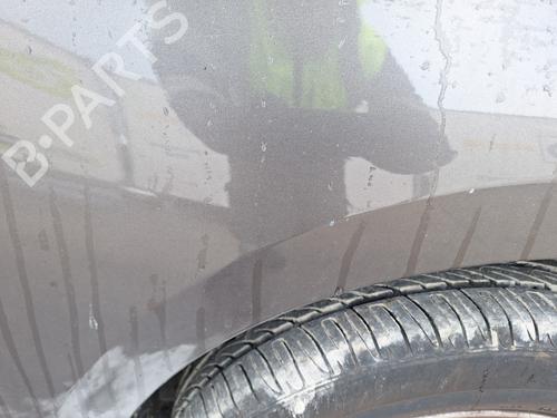 Gearbox CITROËN C4 Picasso II 1.6 HDi / BlueHDi 115 | BP31093614M3  - Image 39