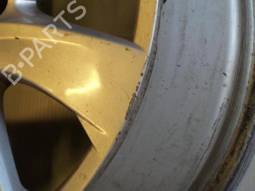 Rim CITROËN C4 Grand Picasso I (UA_) 2.0 HDi 150 | BP25271431C45 