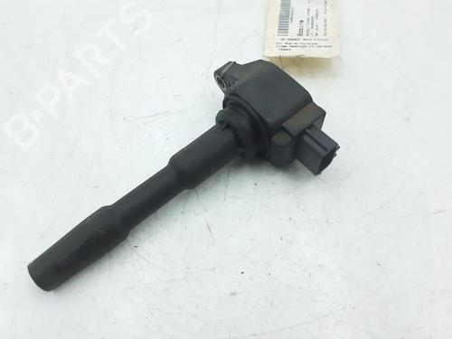 ignition-coil-renault-twingo-iii-bcm_-bca_-2014-38926718 main image
