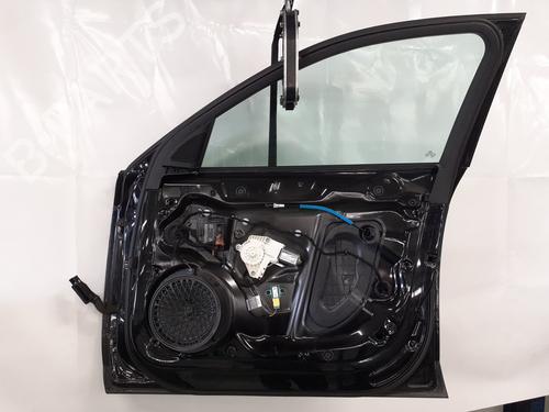 right-front-door-audi-a4-b8-8k2-2007-2008-2009-2010-2011-2012-2013-2014-2015-2016-2017-34127488 main image
