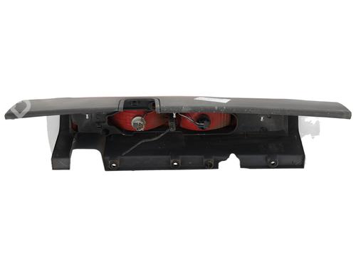 Right taillight RENAULT TRAFIC II Van (FL) 2.0 dCi 115 (FL01, FL0U, FL00, FL0H, FL0M) | BP40177860C35 - Image 2