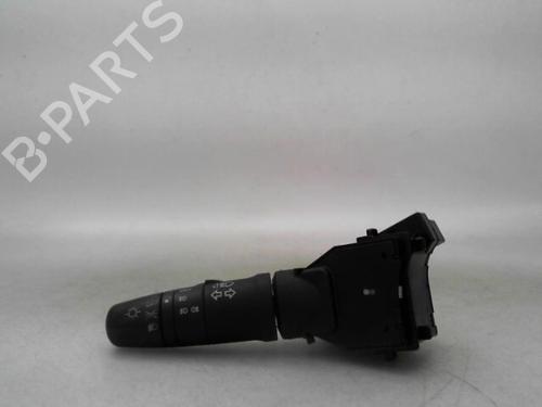 Switch NISSAN X-TRAIL I (T30) 2.2 Di 4x4 | BP24775623I30 