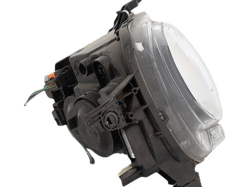 Right headlight CITROËN C3 III (SX) 1.2 THP 110 (SXHNPS, SXHNZT, SXHNZ6) | BP35810640C29  - Image 6