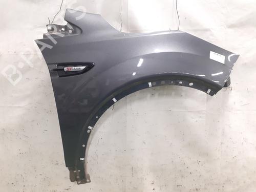 Forkjerm høyre FORD KUGA II (DM2) 1.5 TDCi (120 hp) 31041562