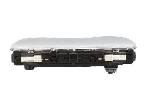 Instrument cluster RENAULT MASTER III Van (FV) 2.3 dCi 110 FWD (FV0R, FV0W, FV1A) | BP36756206C47 - Image 4