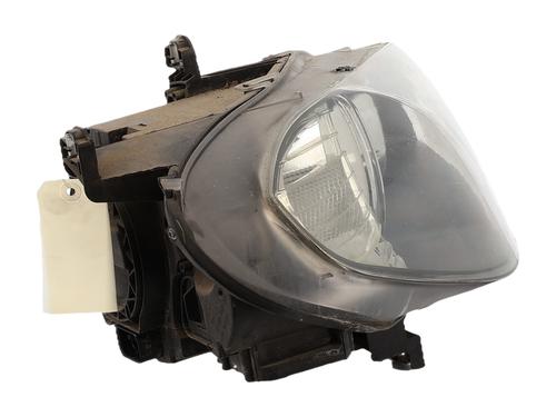Right headlight BMW X5 (E70) xDrive 30 d | BP36468602C29 - Image 4