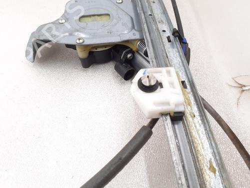 front-right-window-mechanism-renault-kangoo-express-fw01_-2008-30561531 main image