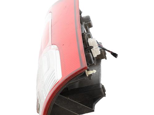 Left taillight RENAULT KANGOO Express (FW0/1_) | BP35942748C34 - Image 5
