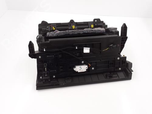 Glove box RENAULT ESPACE VI (RHN) E-TECH 200 Hybrid | BP28329366C95 
