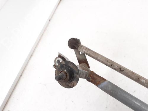 Front wiper motor OPEL CORSA C (X01) 1.2 (F08, F68) | BP24784574M29 