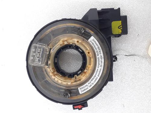 Airbag Klokveer VW TOURAN (1T1, 1T2) 1.9 TDI (90 hp) 24791152