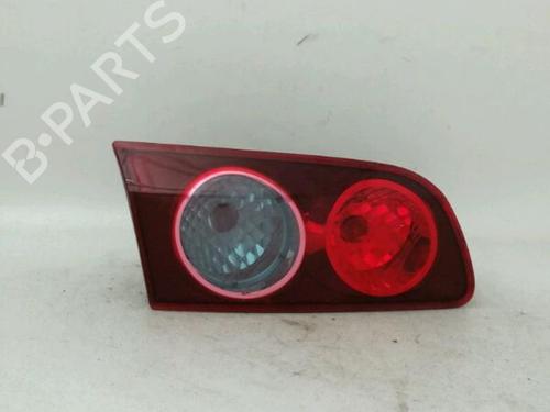 Heckleuchte links hinten für FIAT CROMA (194_) 1.9 D Multijet (194AXB1B) (120 hp) 24774808