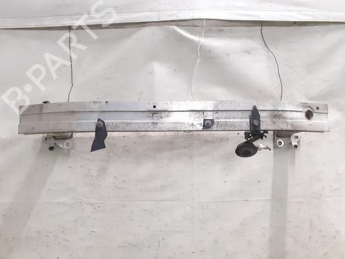 front-bumper-reinforcement-renault-clio-iv-bh_-2012-2013-2014-2015-2016-2017-2018-2019-2020-2021-31799864 main image