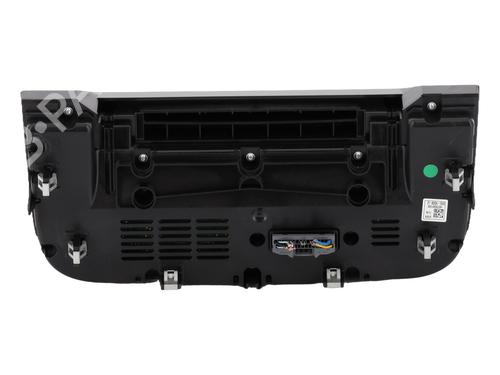 climate-control-jaguar-f-pace-x761-2015-36468694 main image