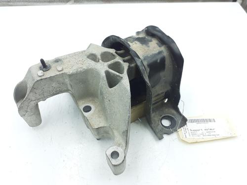 Used Engine mount RENAULT KANGOO Express (FW0/1_) 1.5 dCi 80 (FW15) (80 hp) 30460492