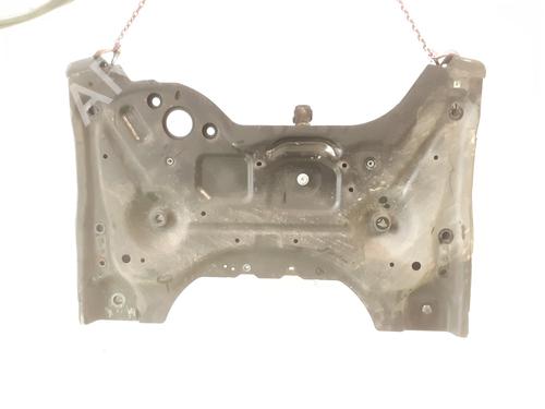 Subframe CITROËN JUMPY III Van (V_) 1.6 BlueHDi 95 | BP30591049M9