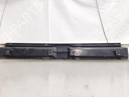 Used Grille CITROËN JUMPER I Van (230L) 2.5 D (86 hp) 24785461
