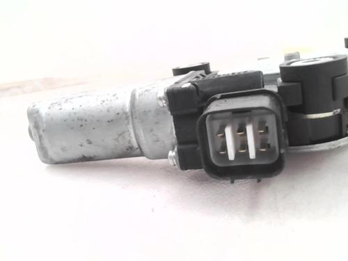 Front right window mechanism HONDA LEGEND IV (KB_) 3.5 V6 4WD (KB1) | BP24783349C23 