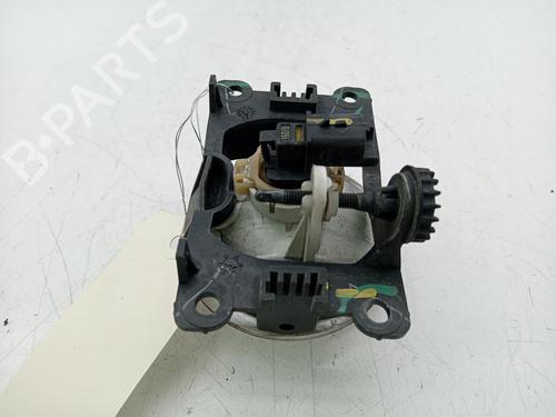 Left front fog light CITROËN C3 III (SX) 1.2 PureTech 82 | BP36371004C30 - Image 3