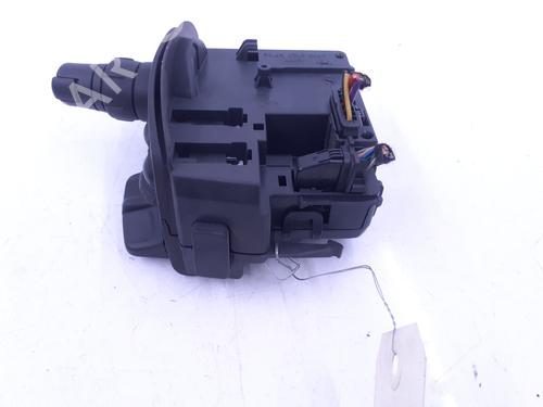 Steering column stalk RENAULT KANGOO Express (FW0/1_) 1.5 dCi 90 (FW0G, FW05, FW08, FW11) | BP30317886I23  - Image 5