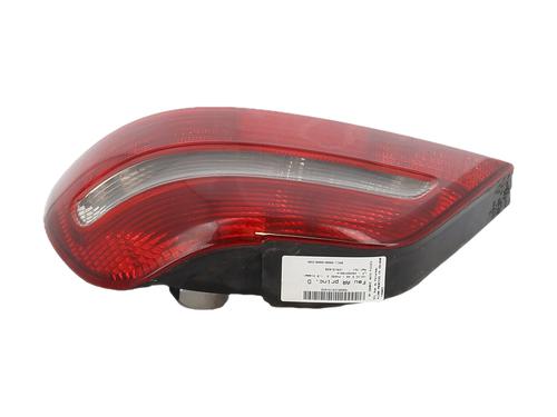 Used Right taillight Right taillight 37238627 37238627