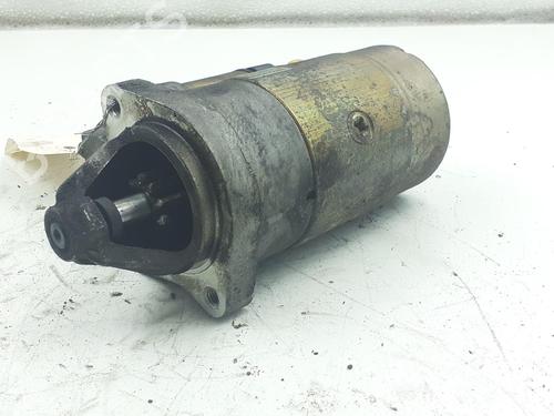 Used Starter FIAT SEICENTO / 600 (187_) 0.9 (187AXA, 187AXA1A) (39 hp) 24795238