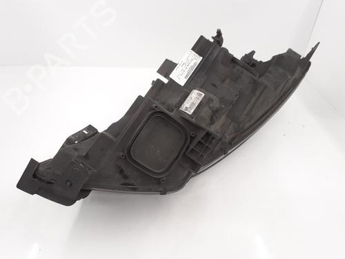 Left headlight OPEL ZAFIRA TOURER C (P12) 2.0 CDTi (75) | BP30096998C28 