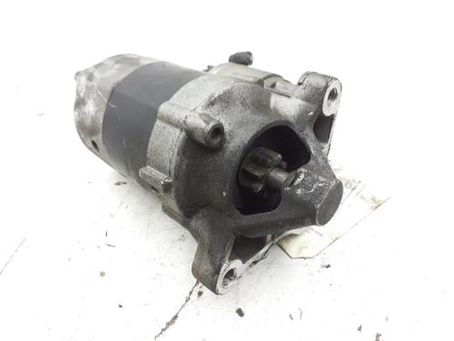 Starter RENAULT CLIO II (BB_, CB_) 1.4 16V (B/CB0P, BB13) | BP24790454M8 