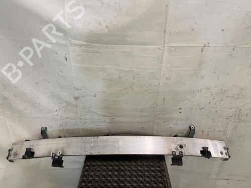 Used Front bumper reinforcement MERCEDES-BENZ C-CLASS (W203) C 270 CDI (203.016) (170 hp) 24791830