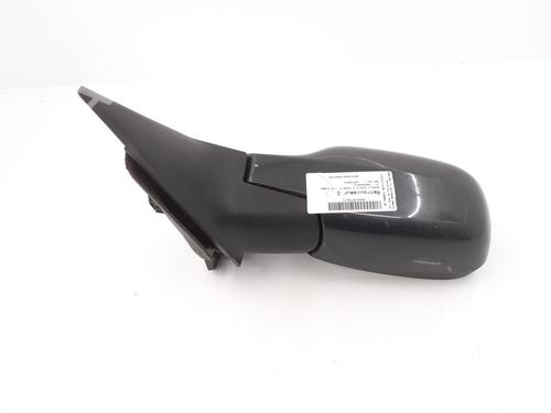 Left mirror RENAULT SCÉNIC II (JM0/1_) 1.5 dCi (JM1E, JM16) | BP27836816C26 