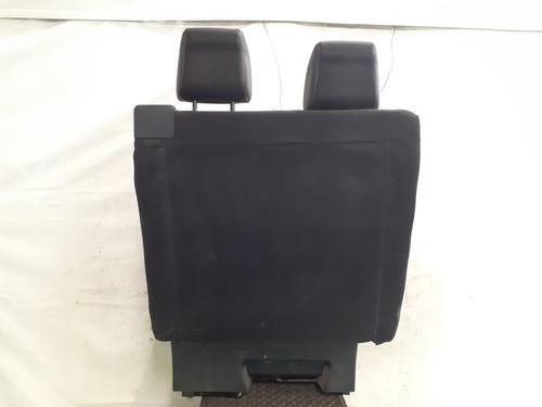 Used Right front seat Right front seat CITROËN JUMPY III Van (V_) 1.6 BlueHDi 95 (95 hp) 34166388 34166388