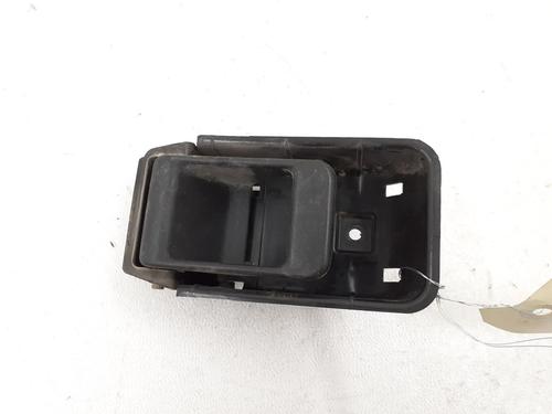 Front right interior door handle CITROËN JUMPER I Van (230L) 2.5 D | BP24785465I14 