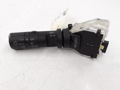 switch-nissan-qashqai-i-j10-nj10-2006-2007-2008-2009-2010-2011-2012-2013-2014-2015-30806130 main image