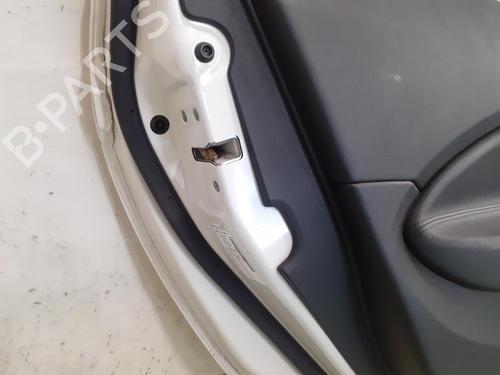 left-front-door-honda-cr-z-zf-2010-2011-2012-2013-2014-2015-2016-24793209 main image