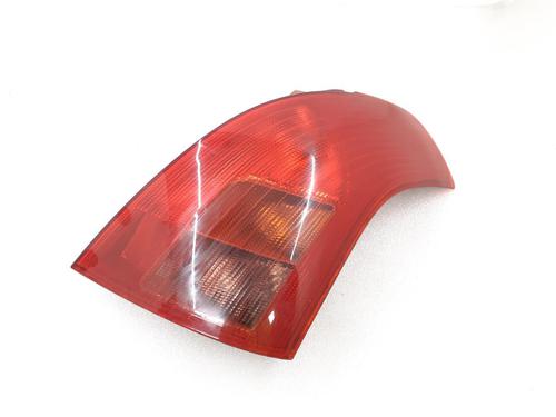 Used Right taillight Right taillight SUZUKI SWIFT III (MZ, EZ) 1.3 DDiS (RS413D) (69 hp) 24786984 24786984