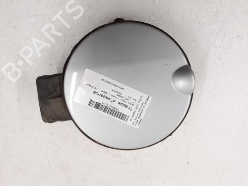 Tanklokket SKODA FABIA I Combi (6Y5) 1.9 TDI (100 hp) 24785538