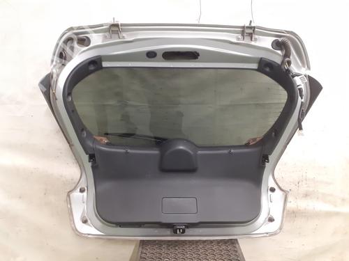 Tailgate NISSAN JUKE (F15) 1.5 dCi | BP29829493C6