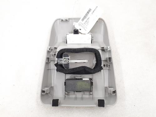 Innerbelysning DACIA SPRING EV (B6M1) | BP24791642I8 