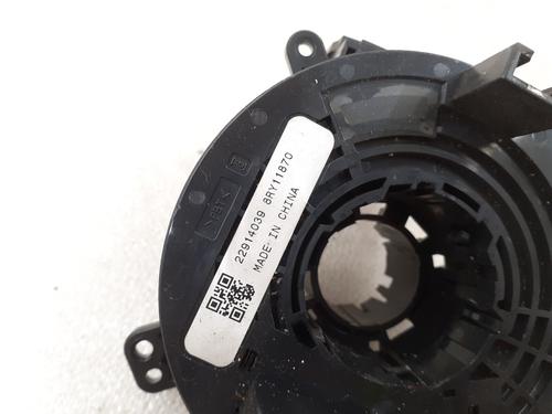 Squib airbag OPEL ADAM (M13) 1.4 | BP24797189C102 