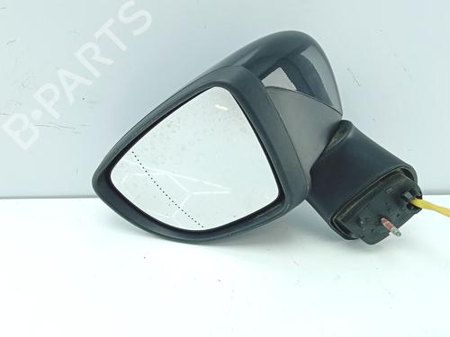 Used Left mirror Left mirror 38485344 38485344